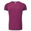 Camisola + Calções Burnley FC Criança Equipamento 1ª 2025-26
